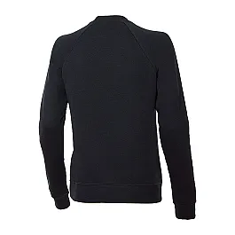 Толстовка Nike W NSW ESSNTL CREW FLC HBR Жіноча р.M