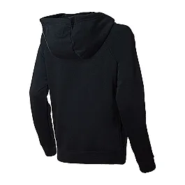 Кофта Nike W NSW ESSNTL FLC FNL HOODIE Жінки р.M