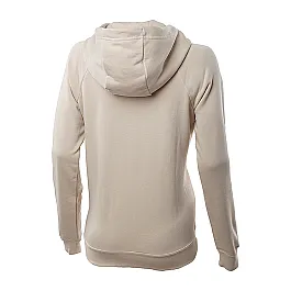 Кофта Nike W NSW ESSNTL FLC PO HOODIE Жіноча р.XS