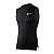 Майка Nike M NP TOP SL TIGHT Чоловіки р.L Чорний
