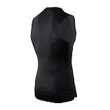 Майка Nike M NP TOP SL TIGHT Чоловіча р.S Чорний