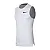 Майка Nike M NP TOP SL TIGHT Чоловіча р.XL Білий