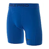 Термобілизна Nike Pro Training Shorts Чоловіки р.M