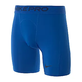 Термобілизна Nike Pro Training Shorts Чоловіки р.M