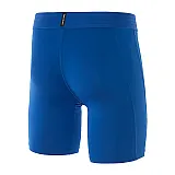 Термобілизна Nike Pro Training Shorts Чоловіки р.M