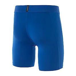 Термобілизна Nike Pro Training Shorts Чоловіки р.M