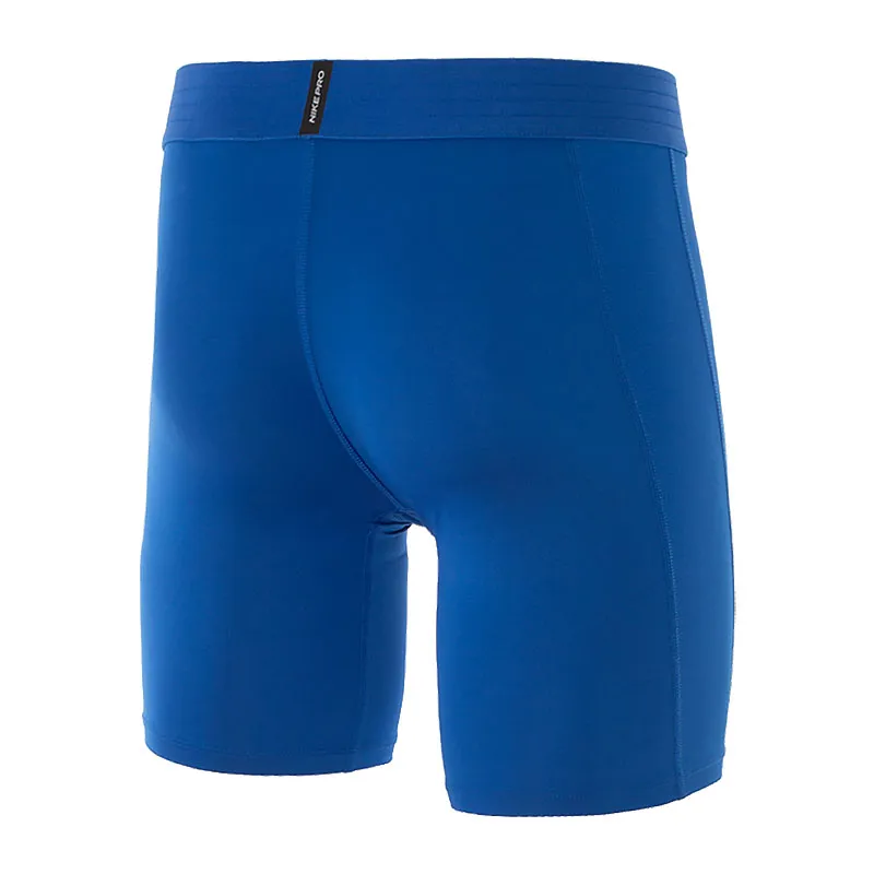 Термобілизна Nike Pro Training Shorts Чоловіки р.M