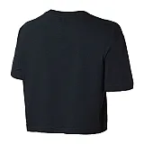 Футболка Nike W NSW TEE ESSNTL CRP ICN FTR Жіноча р.XS