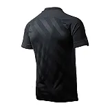 Футболка Nike Challenge III Чоловіча р.M Чорний