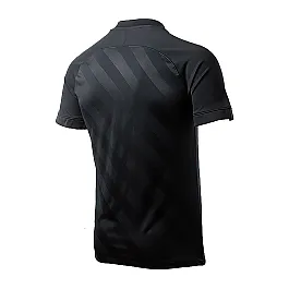 Футболка Nike Challenge III Чоловіча р.M Чорний