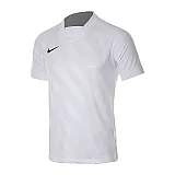 Футболка Nike Challenge III t-shirt Чоловіча р.S Білий