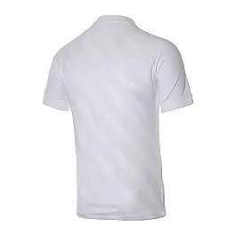 Футболка Nike Challenge III t-shirt Чоловіча р.S Білий