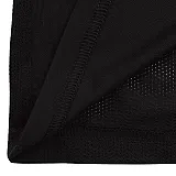 Футболка Nike M NK DRY PARK VII JSY SS Чоловіча р.S