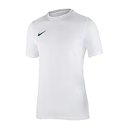 Футболка Nike M NK DF PARK VII JSY SS