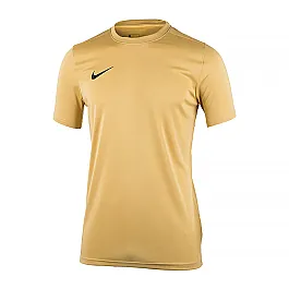 Футболка Nike M NK DF PARK VII JSY SS