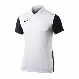 Футболка Nike Jersey TROPHY III shortsleeve Чоловіки р.M Білий