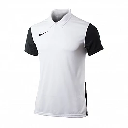 Футболка Nike Jersey TROPHY III shortsleeve Чоловіки р.M Білий