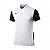 Футболка Nike Jersey TROPHY III shortsleeve Чоловіча р.L Білий