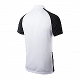 Футболка Nike Jersey TROPHY III shortsleeve Чоловіки р.M Білий