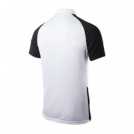 Футболка Nike Jersey TROPHY III shortsleeve Чоловіки р.M Білий