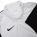Футболка Nike Jersey TROPHY III shortsleeve Чоловіки р.M Білий