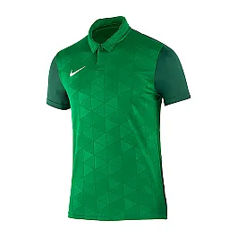 Футболка Nike M NK TROPHY IV JSY SS