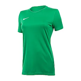 Футболка Nike W NK DF PARK VII JSY SS