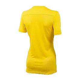 Футболка Nike W NK DF PARK VII JSY SS