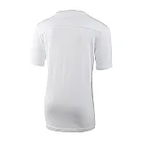 Футболка Nike Y NK DF PARK VII JSY SS Унісекс дитячий (8-15) р.M