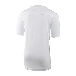 Футболка Nike Y NK DF PARK VII JSY SS Унісекс дитячий (8-15) р.M