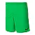 Шорти Nike Dry League Knit II Short Nb Чоловіча р.M Зелений