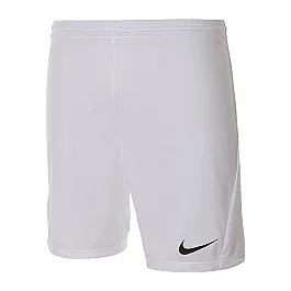 Шорти Nike M NK DRY PARK III SHORT NB K Чоловіча р.M