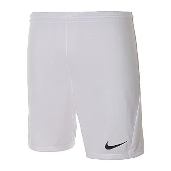 Шорти Nike M NK DRY PARK III SHORT NB K Чоловіча р.M