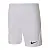 Шорти Nike M NK DRY PARK III SHORT NB K Чоловіча р.XL Білий