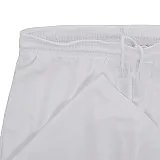 Шорти Nike M NK DRY PARK III SHORT NB K Чоловіча р.M