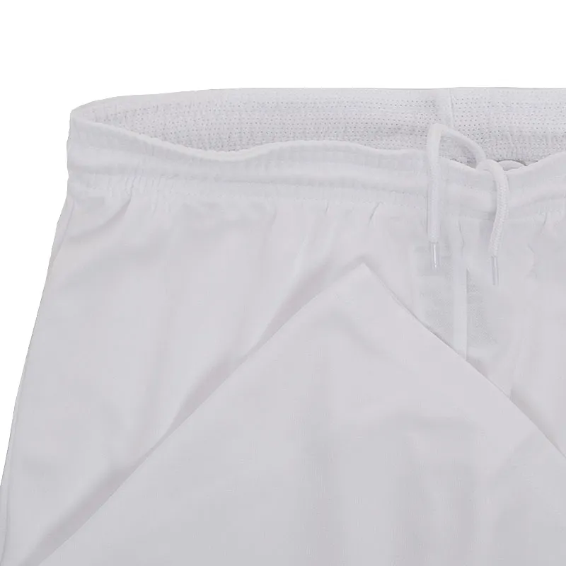 Шорти Nike M NK DRY PARK III SHORT NB K Чоловіча р.M