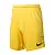 Шорти Nike M NK DRY PARK III SHORT NB K Чоловіча р.L Жовтий