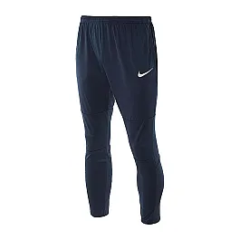 Брюки Nike M NK DRY PARK20 PANT KP
