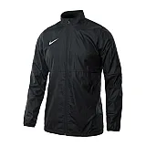 Вітровка Nike M NK RPL PARK20 RN JKT W Чоловіча р.S Чорний