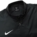 Вітровка Nike M NK RPL PARK20 RN JKT W Чоловіча р.S Чорний
