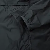Вітровка Nike M NK RPL PARK20 RN JKT W Чоловіча р.S Чорний