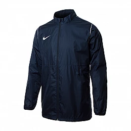 NK Rain Jacket Repel Park 20 Чоловіча р.S