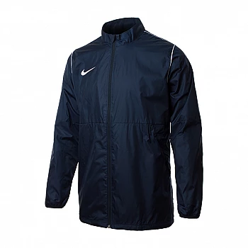NK Rain Jacket Repel Park 20 Чоловіча р.S
