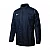 NK Rain Jacket Repel Park 20 Чоловіча р.XL Синій