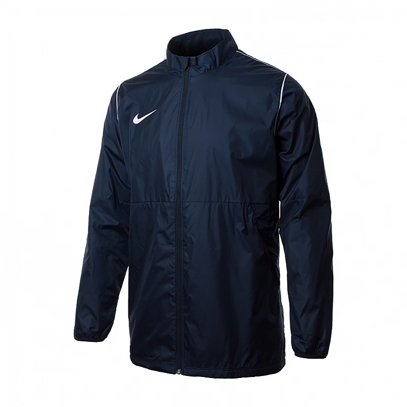 NK Rain Jacket Repel Park 20 Чоловіча р.S