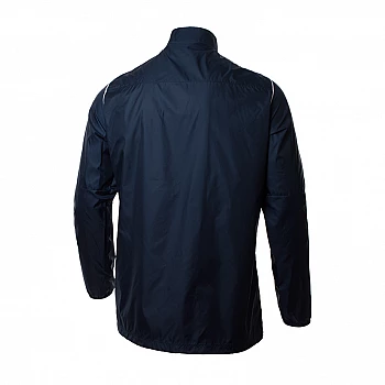 NK Rain Jacket Repel Park 20 Чоловіча р.S