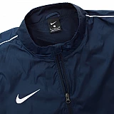 NK Rain Jacket Repel Park 20 Чоловіча р.S