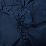 NK Rain Jacket Repel Park 20 Чоловіча р.S