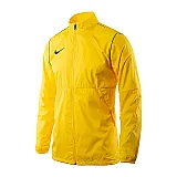 Вітровка Nike RPL Park 20 RN JKT Чоловіча р.S Жовтий