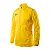Вітровка Nike RPL Park 20 RN JKT Чоловіча р.2XL Жовтий